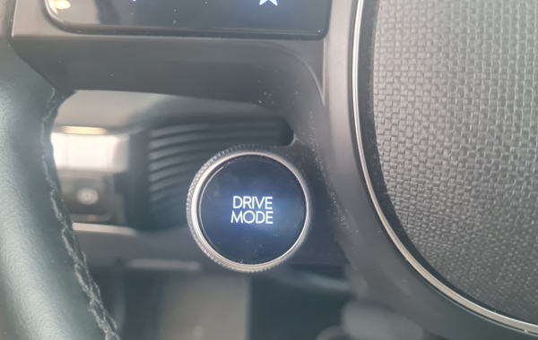 hyundai-ioniq-5-73-kwh-218ch-intuitive - 62728575