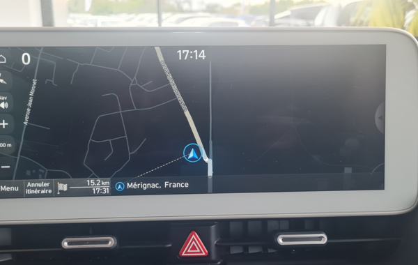 hyundai-ioniq-5-73-kwh-218ch-intuitive - 62728575