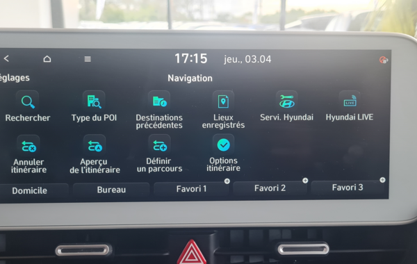 hyundai-ioniq-5-73-kwh-218ch-intuitive - 62728575