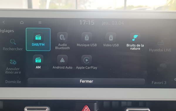 hyundai-ioniq-5-73-kwh-218ch-intuitive - 62728575