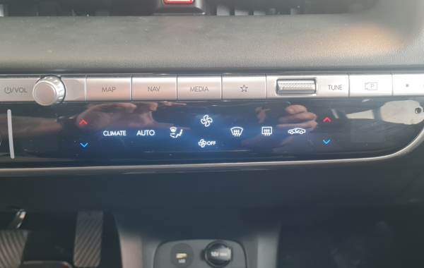 hyundai-ioniq-5-73-kwh-218ch-intuitive - 62728575