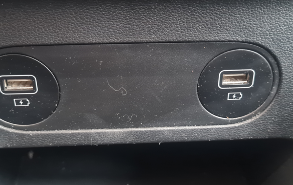 hyundai-ioniq-5-73-kwh-218ch-intuitive - 62728575