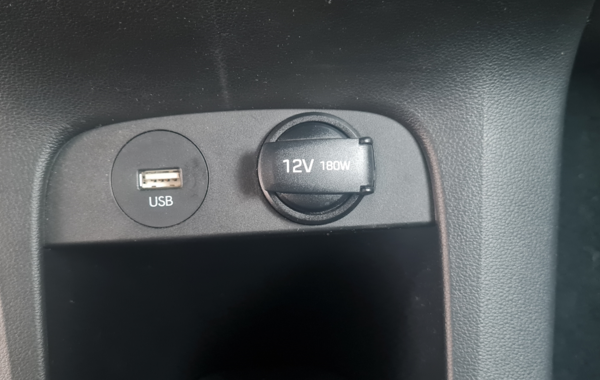 hyundai-ioniq-5-73-kwh-218ch-intuitive - 62728575