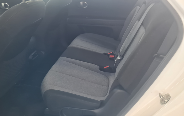 hyundai-ioniq-5-73-kwh-218ch-intuitive - 62728575