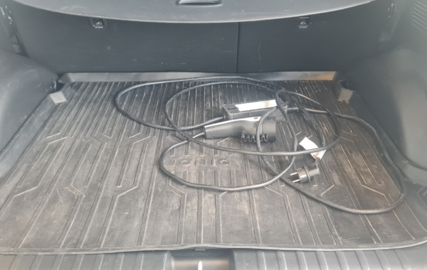 hyundai-ioniq-5-73-kwh-218ch-intuitive - 62728575