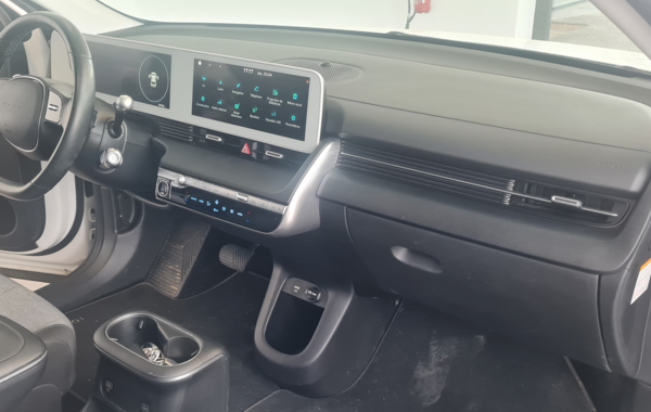 hyundai-ioniq-5-73-kwh-218ch-intuitive - 62728575