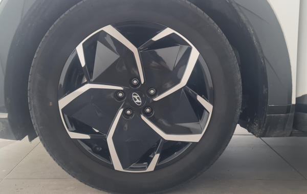 hyundai-ioniq-5-73-kwh-218ch-intuitive - 62728575