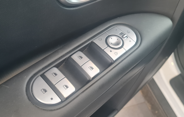 hyundai-ioniq-5-73-kwh-218ch-intuitive - 62728575