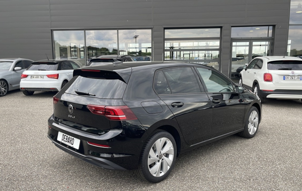 volkswagen-golf-viii-2-0-tdi-150ch-life-plus-dsg7 - 62998575