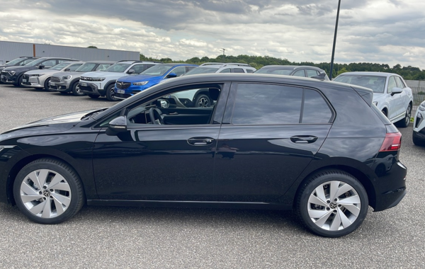 volkswagen-golf-viii-2-0-tdi-150ch-life-plus-dsg7 - 62998575