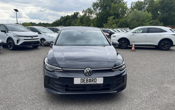 volkswagen-golf-viii-2-0-tdi-150ch-life-plus-dsg7 - 62998575