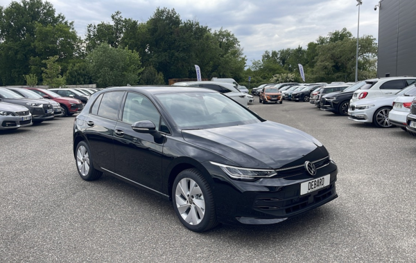 volkswagen-golf-viii-2-0-tdi-150ch-life-plus-dsg7 - 62998575