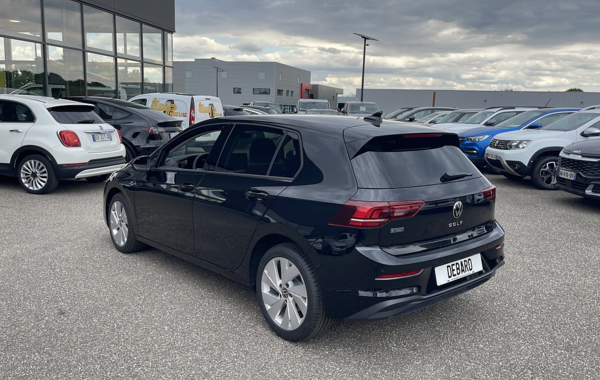 volkswagen-golf-viii-2-0-tdi-150ch-life-plus-dsg7 - 62998575