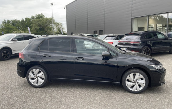 volkswagen-golf-viii-2-0-tdi-150ch-life-plus-dsg7 - 62998575