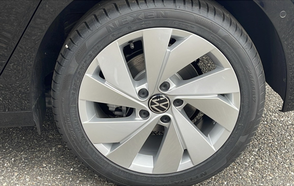 volkswagen-golf-viii-2-0-tdi-150ch-life-plus-dsg7 - 62998575