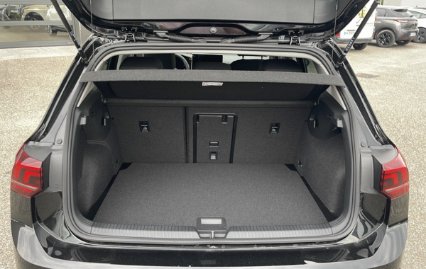 volkswagen-golf-viii-2-0-tdi-150ch-life-plus-dsg7 - 62998575