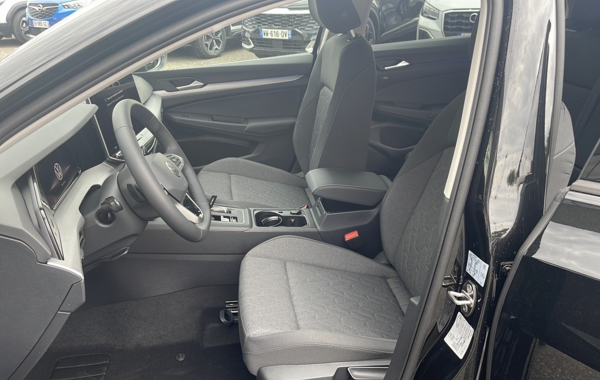 volkswagen-golf-viii-2-0-tdi-150ch-life-plus-dsg7 - 62998575