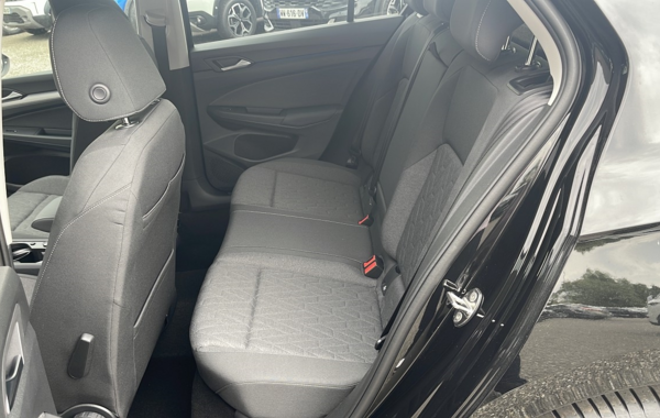 volkswagen-golf-viii-2-0-tdi-150ch-life-plus-dsg7 - 62998575