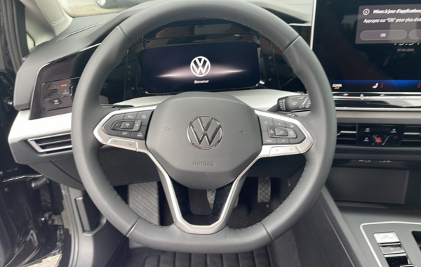 volkswagen-golf-viii-2-0-tdi-150ch-life-plus-dsg7 - 62998575