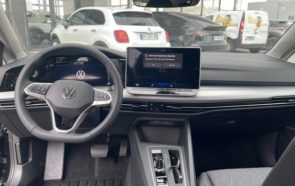 volkswagen-golf-viii-2-0-tdi-150ch-life-plus-dsg7 - 62998575