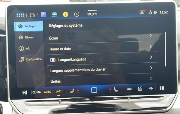 volkswagen-golf-viii-2-0-tdi-150ch-life-plus-dsg7 - 62998575