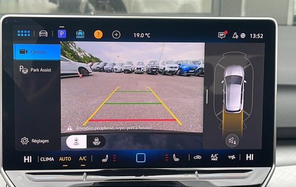 volkswagen-golf-viii-2-0-tdi-150ch-life-plus-dsg7 - 62998575