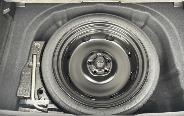 volkswagen-golf-viii-2-0-tdi-150ch-life-plus-dsg7 - 62998575