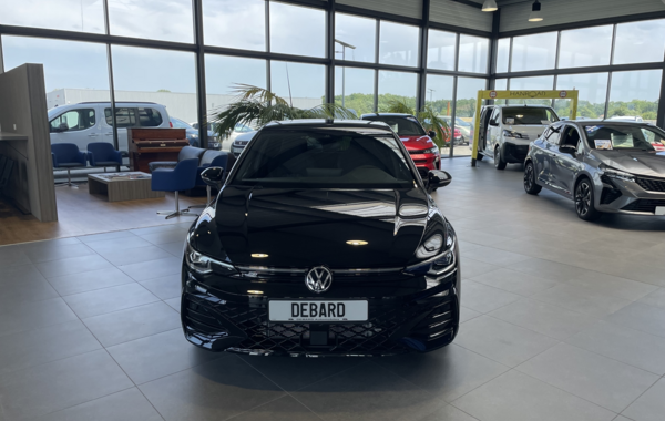 volkswagen-golf-viii-2-0-tdi-150ch-r-line-dsg7 - 63038575