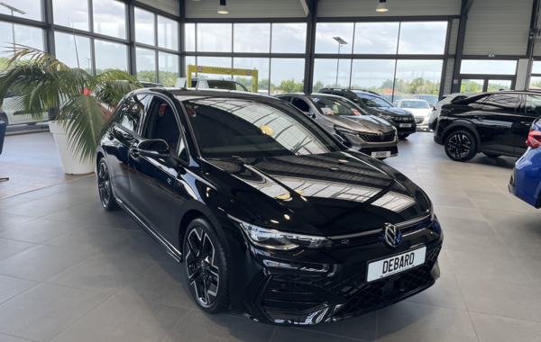 volkswagen-golf-viii-2-0-tdi-150ch-r-line-dsg7 - 63038575