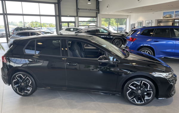 volkswagen-golf-viii-2-0-tdi-150ch-r-line-dsg7 - 63038575