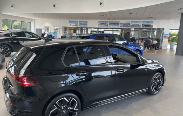 volkswagen-golf-viii-2-0-tdi-150ch-r-line-dsg7 - 63038575