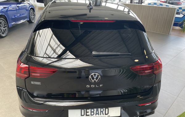 volkswagen-golf-viii-2-0-tdi-150ch-r-line-dsg7 - 63038575