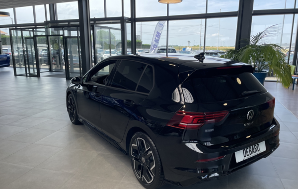 volkswagen-golf-viii-2-0-tdi-150ch-r-line-dsg7 - 63038575