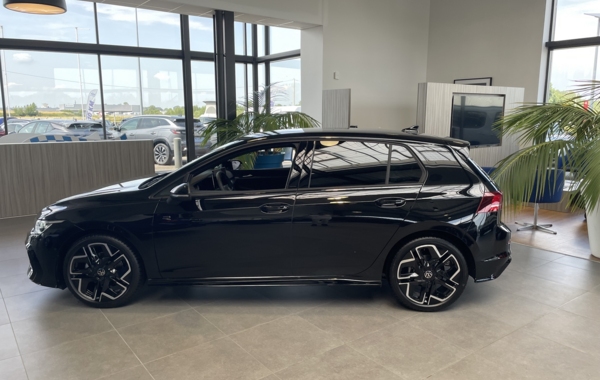 volkswagen-golf-viii-2-0-tdi-150ch-r-line-dsg7 - 63038575