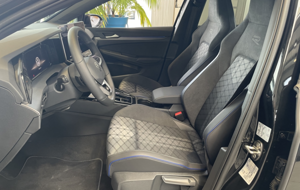 volkswagen-golf-viii-2-0-tdi-150ch-r-line-dsg7 - 63038575