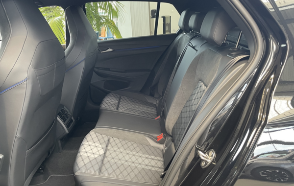 volkswagen-golf-viii-2-0-tdi-150ch-r-line-dsg7 - 63038575