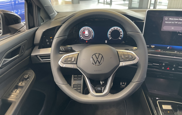 volkswagen-golf-viii-2-0-tdi-150ch-r-line-dsg7 - 63038575