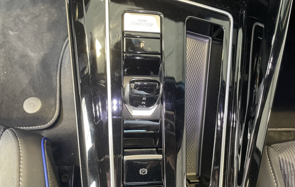 volkswagen-golf-viii-2-0-tdi-150ch-r-line-dsg7 - 63038575