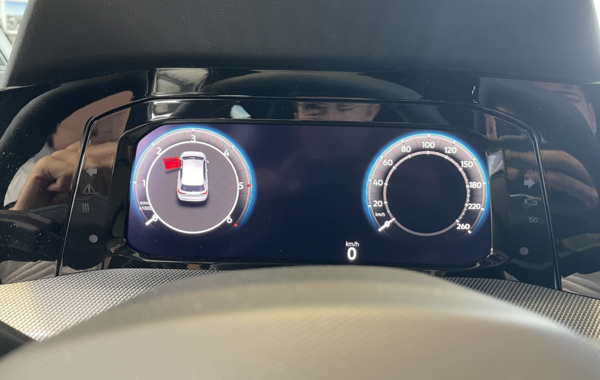 volkswagen-golf-viii-2-0-tdi-150ch-r-line-dsg7 - 63038575