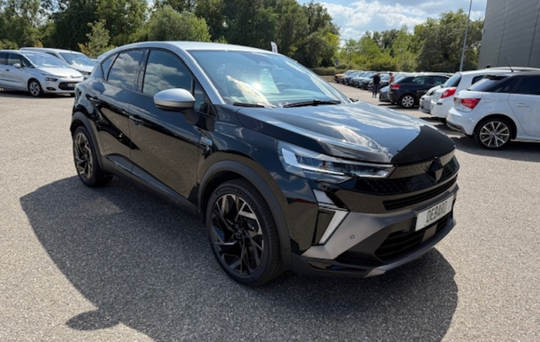 renault-captur-ii-1-6-e-tech-full-hybrid-145ch-esprit-alpine - 63098575