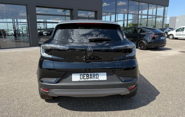 renault-captur-ii-1-6-e-tech-full-hybrid-145ch-esprit-alpine - 63098575