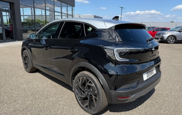 renault-captur-ii-1-6-e-tech-full-hybrid-145ch-esprit-alpine - 63098575