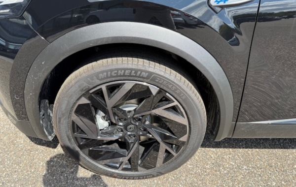 renault-captur-ii-1-6-e-tech-full-hybrid-145ch-esprit-alpine - 63098575