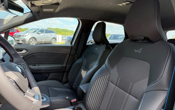 renault-captur-ii-1-6-e-tech-full-hybrid-145ch-esprit-alpine - 63098575