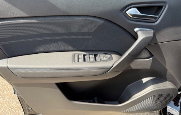 renault-captur-ii-1-6-e-tech-full-hybrid-145ch-esprit-alpine - 63098575