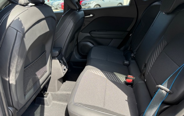 renault-captur-ii-1-6-e-tech-full-hybrid-145ch-esprit-alpine - 63098575