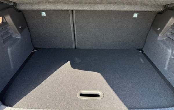 renault-captur-ii-1-6-e-tech-full-hybrid-145ch-esprit-alpine - 63098575