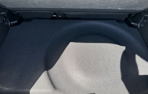 renault-captur-ii-1-6-e-tech-full-hybrid-145ch-esprit-alpine - 63098575