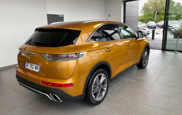 ds-ds-7-crossback-puretech-180ch-grand-chic-automatique-10cv - 63208575