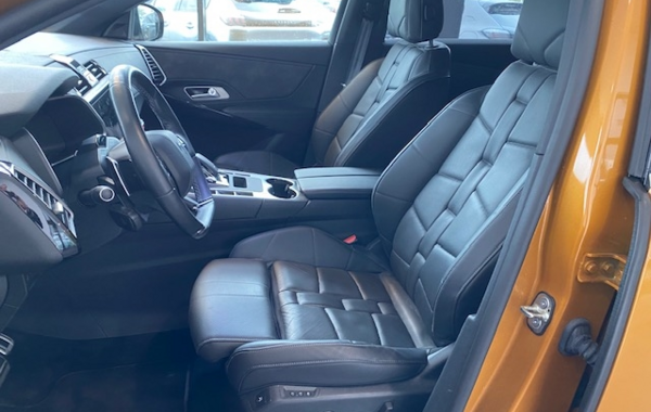 ds-ds-7-crossback-puretech-180ch-grand-chic-automatique-10cv - 63208575